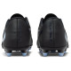 Nike Jr. Phantom 6 Low Club FG/MG Nike Jr. Phantom 6 Low Club FG/MG